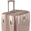Валіза Heys Xtrak (M) Atmosphere (10103-0131-26) - мініатюра 6