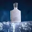 Парфюмированная вода Creed Silver Mountain Water 100 ml - миниатюра 4