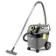Пылесос с мешком Karcher NT 30/1 Ap L (1.148-221.0) - миниатюра 1