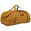 Спортивна сумка Thule Chasm Duffel 90 л Golden (TH 3204999) - мініатюра 1