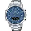 Мужские часы Casio Timeless Collection AMW-880D-2A1 - миниатюра 1