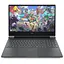 Ноутбук Игровой HP VICTUS 15-fa2099nn Core 7-240H la 52GHz, 24GB DDR5, 1TB, RTX 5060 8GB, DOS - миниатюра 3