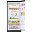 Холодильник LG GW-B509 FXFW - миниатюра 16