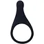 Ерекційне кільце Dorcel Intense Ring зі стимулятором клітора яєчок або промежини - мініатюра 1