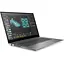 Ноутбук HP Zbook Studio G7, i7-51GHz, 16GB, 512GB, RTX 3000 6GB, Windows 10 Pro - миниатюра 2