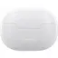 TWS-наушники Xiaomi Redmi Buds 3 Lite White (BHR5490GL) (Global Version) - миниатюра 5