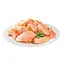 Корм волого Brit Premium Cat Salmon Fillets Jelly pouch - мініатюра 2