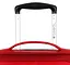 Валіза Gabol Cloud (S) Red (114053) - мініатюра 7