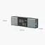 Лазерный уровень Xiaomi Duka LI1 Dual Laser с кронштейном - миниатюра 2