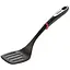 Лопатка кухонная Tefal Ingenio Black (K2060814) - миниатюра 1