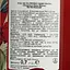 Ром Patridom XO Oloroso Cask Finish 43% 0.7 л - миниатюра 7