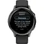 Смарт-часы Garmin Venu 4, 41 мм Slate with Black Silicone Band 010-03013-02 (146406) - миниатюра 4