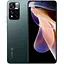 Смартфон Xiaomi Redmi Note 11 Pro 8/256GB Green - мініатюра 1