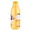 Гель для душу Cottage Smoothie Passion 750 мл - мініатюра 5