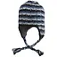 Шапка CTR Perry 2577 Zinfandel (1052-12G3 2577 082) - миниатюра 1
