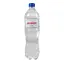 Вода питьевая Avalon сильногазированная 0.75 л - миниатюра 1