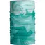 Мультипов'язка Zajo Unitube Turquoise (ZA-5324.01.0906) - мініатюра 1