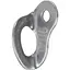 Шлямбурное ухо Climbing Technology Plate 10 (1053-4A10310) - миниатюра 1