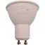 Лампочка Grunhelm LED GU10-5W-4K (149247) - мініатюра 1
