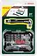 Набор насадок Professional Promobasket Set-27, 27шт Bosch hoz0013322 - миниатюра 2