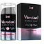 Рідкий вібратор Intt Vibration Bubble Gum 15 мл Intt SO3348 21267 - мініатюра 1