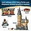 Конструктор LEGO Harry Potter Фоукс: феникс Дамблдора 299 деталей (76448) - миниатюра 24