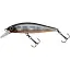 Воблер ZipBaits Rigge Flat 50 S 50mm 5.3g #916 - мініатюра 1
