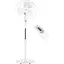 Вентилятор Ardesto FN-R1608RW - миниатюра 1