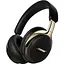 Навушники Bose QuietComfort Ultra Headphones (2nd Gen) Desert Gold (890101-0400) [152942] - мініатюра 2