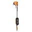 Страховочное устройство Climbing Technology Easy Access Fall Arrester (1053-2F720 00WBX) - миниатюра 5