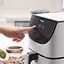 Мультипечь (аэрофритюрница) Cosori Premium Chef Edition CP158-AF-RXW [94722] - миниатюра 12