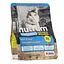 Корм холістик Nutram Sound Balanced Wellness Natural Adult & Senior Cat 0.340 кг для дорослих кішок всіх порід - мініатюра 1