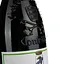 Вино M.Chapoutier Chateauneuf-du-Pape organic красное сухое 0.75 л - миниатюра 5