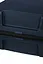 Валіза Samsonite RESTACKD MIDNIGHT BLUE 81x54x31(34) 81 См KO6*59005 - мініатюра 5