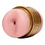 Мастурбатор Fleshlight Quickshot STU, компактний, відмінно для пар та мінету - мініатюра 2