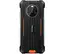 Смартфон Blackview BV8800 8/128GB Orange - миниатюра 2
