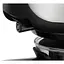 Кофеварка Russell Hobbs Attentiv, 1.25 л молотая черно-серебряная - миниатюра 5