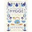 The Little Book of Hygge - Мік Вікінг - миниатюра 1