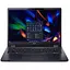 Ноутбук Acer TravelMate P4 NX.VZTEX.00Z,1920 x 1200,i7-1355U 10 C/12 T,1.7 GHz - 5.0 GHz,55 W - мініатюра 1