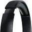 Гарнітура Panasonic RB-HF630BG-K (7086665) - мініатюра 8