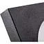 Светильник точечный без патрона Kanlux Flini IP44 DSL-B (33120) - миниатюра 3