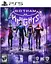 Гра PS5 Gotham Knights (5051895414033) - мініатюра 1