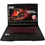 Игровой ноутбук MSI GF65 (15.6 IPS 144Hz/Core i5 10500H/RAM 32 ГБ/SSD 1000 ГБ/RTX 3060 6GB) Refurbished - миниатюра 1
