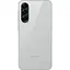 Смартфон Samsung Galaxy A56 8/256 GB Awesome Light Gray (SM-A566BZACEUC) [133121] - мініатюра 5