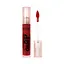 Лаковый блеск для губ Colour Intense Key Gloss оттенок 206 Сочная вишня 5 мл - миниатюра 1