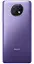Смартфон Xiaomi Redmi Note 9T 4/64GB Daybreak Purple Refurbished - мініатюра 3