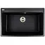 Кухонная мойка Platinum 7850 BOGEMA (SP000038092) - миниатюра 1