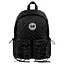 Рюкзак GoPack Education Teens 130L черный Черный (GO26-130L-3) - миниатюра 3