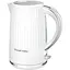 Чайник Russell Hobbs Eden 27360-70 белый - миниатюра 1
