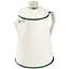 Перколятор GSI Outdoors 8 Сup Percolator-Deluxe White (1099-8354) - мініатюра 1